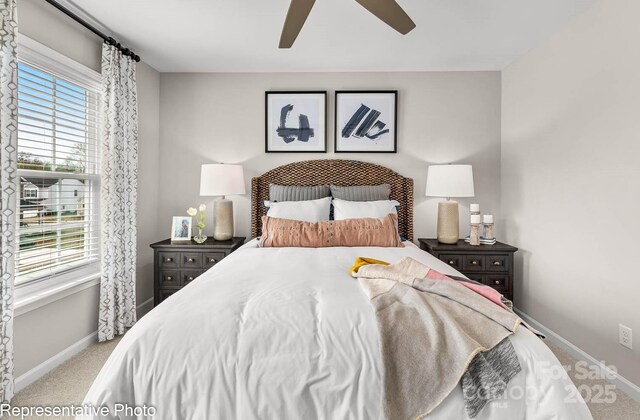 LOT003 Bozeman Ct Unit 3, Denver, NC 28164