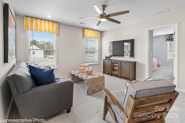 LOT003 Bozeman Ct Unit 3, Denver, NC 28164