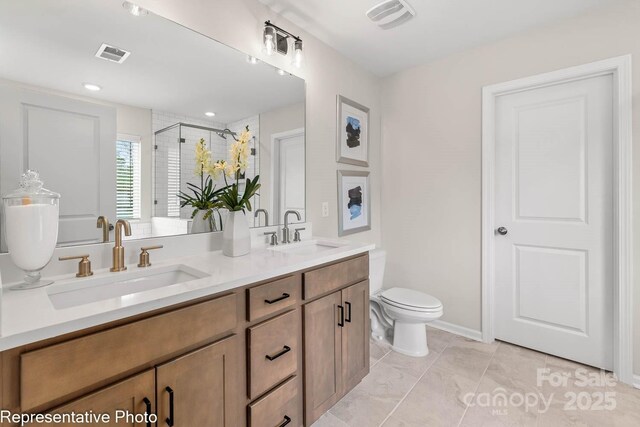 LOT003 Bozeman Ct Unit 3, Denver, NC 28164