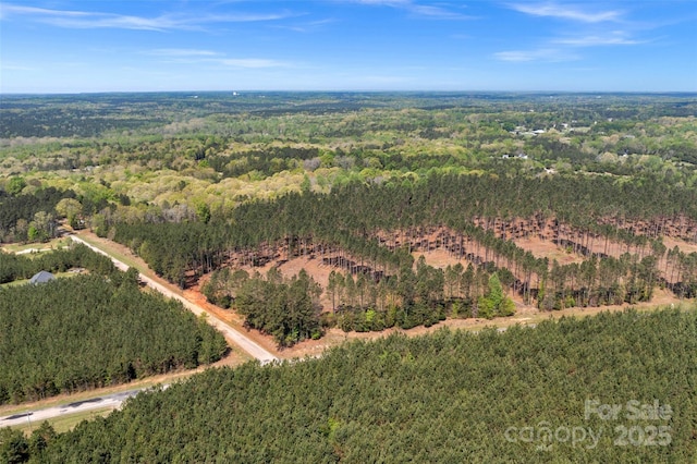 0 Lynn Rd Unit 3, Fort Lawn, SC 29714