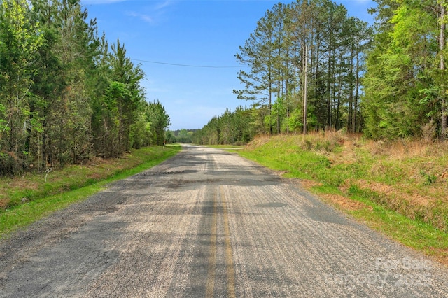 0 Lynn Rd Unit 3, Fort Lawn, SC 29714