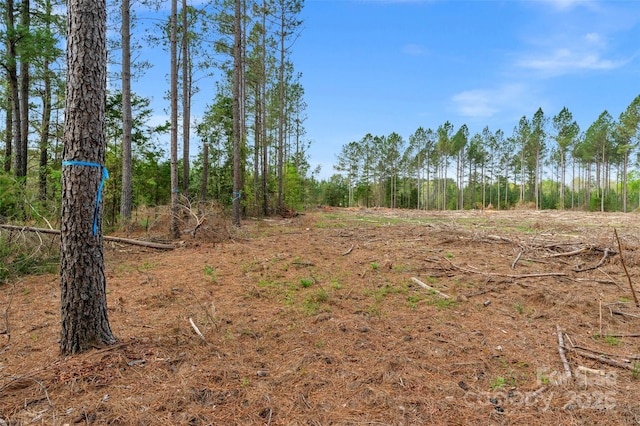 0 Lynn Rd Unit 3, Fort Lawn, SC 29714