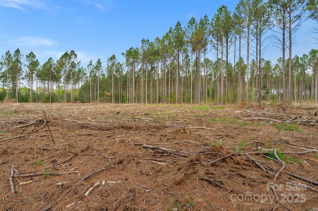 0 Lynn Rd Unit 3, Fort Lawn, SC 29714
