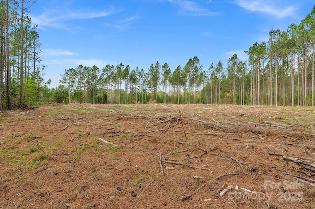 0 Lynn Rd Unit 3, Fort Lawn, SC 29714