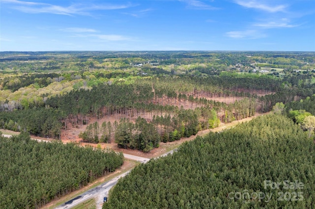 0 Lynn Rd Unit 3, Fort Lawn, SC 29714