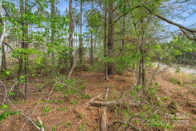 0 Lynn Rd Unit 3, Fort Lawn, SC 29714