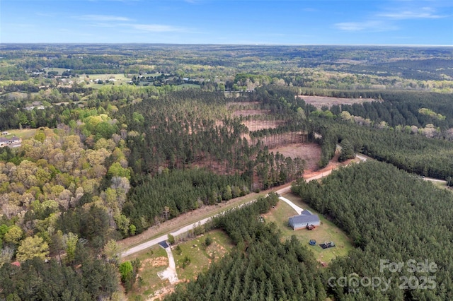 0 Lynn Rd Unit 3, Fort Lawn, SC 29714