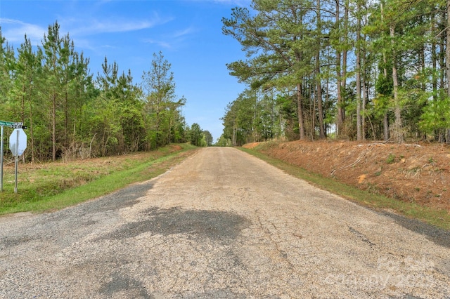 0 Lynn Rd Unit 3, Fort Lawn, SC 29714