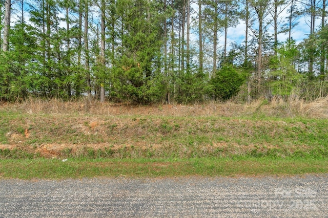 0 Lynn Rd Unit 3, Fort Lawn, SC 29714