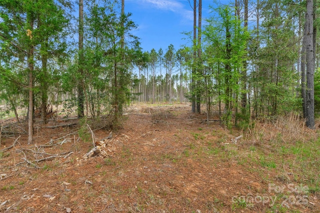 0 Lynn Rd Unit 3, Fort Lawn, SC 29714