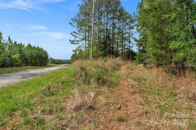 0 Lynn Rd Unit 3, Fort Lawn, SC 29714