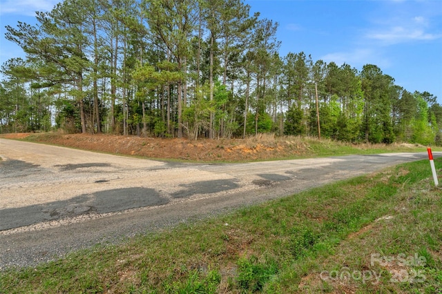 0 Lynn Rd Unit 3, Fort Lawn, SC 29714