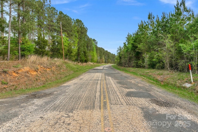 0 Lynn Rd Unit 3, Fort Lawn, SC 29714