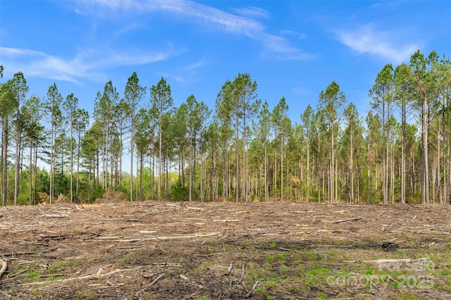 0 Lynn Rd Unit 3, Fort Lawn, SC 29714