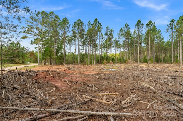 0 Lynn Rd Unit 3, Fort Lawn, SC 29714