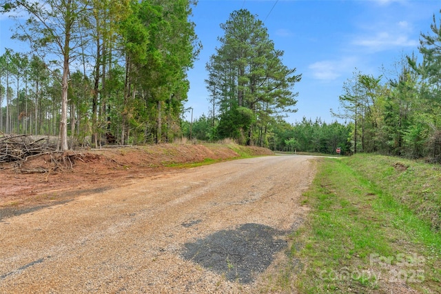 0 Lynn Rd Unit 3, Fort Lawn, SC 29714