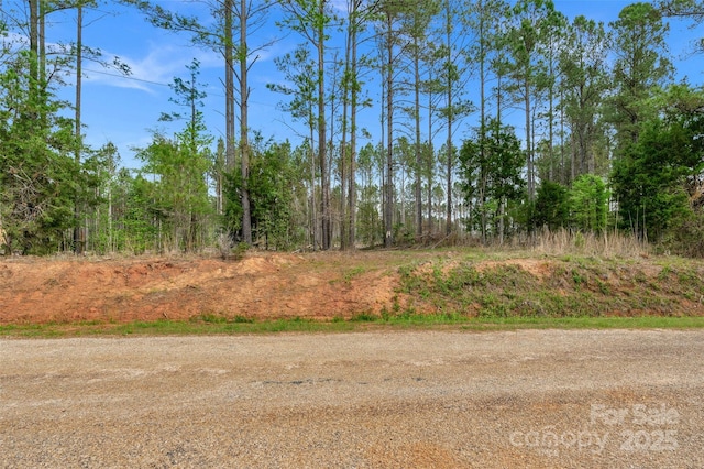 0 Lynn Rd Unit 3, Fort Lawn, SC 29714