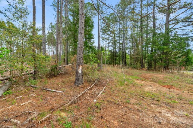 0 Lynn Rd Unit 3, Fort Lawn, SC 29714