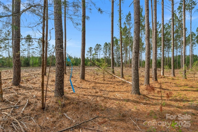 0 Lynn Rd Unit 3, Fort Lawn, SC 29714