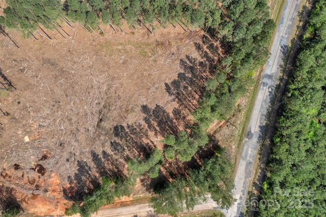 0 Lynn Rd Unit 3, Fort Lawn, SC 29714