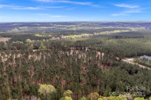 0 Lynn Rd Unit 3, Fort Lawn, SC 29714