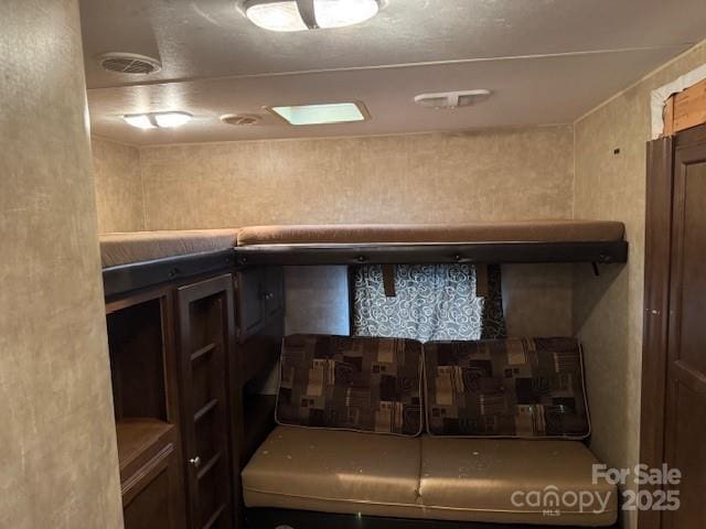 131 Twin Bluff Trl, Mount Gilead, NC 27306 - detailed view