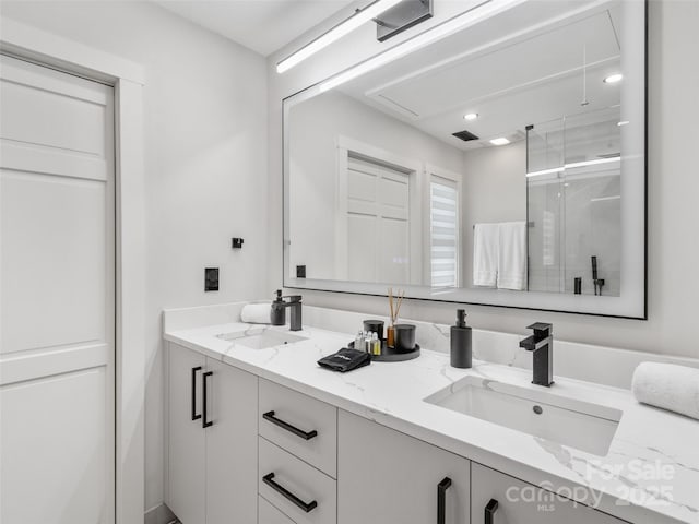 80 Slickrock Rd Unit A2, Burnsville, NC 28714 - photo 6