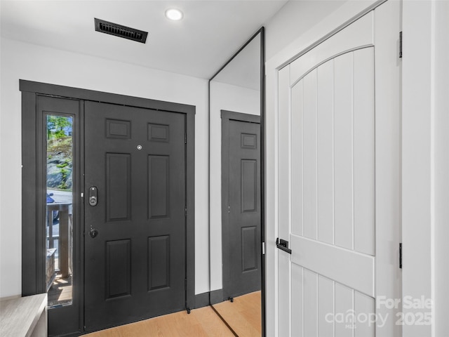 80 Slickrock Rd Unit A2, Burnsville, NC 28714 - photo 19