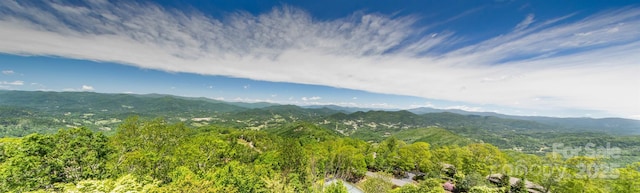 80 Slickrock Rd Unit A2, Burnsville, NC 28714 - photo 25
