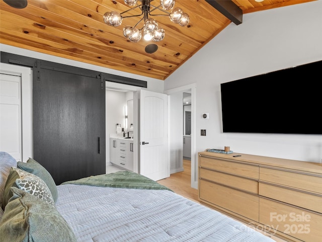 80 Slickrock Rd Unit A2, Burnsville, NC 28714 - photo 28
