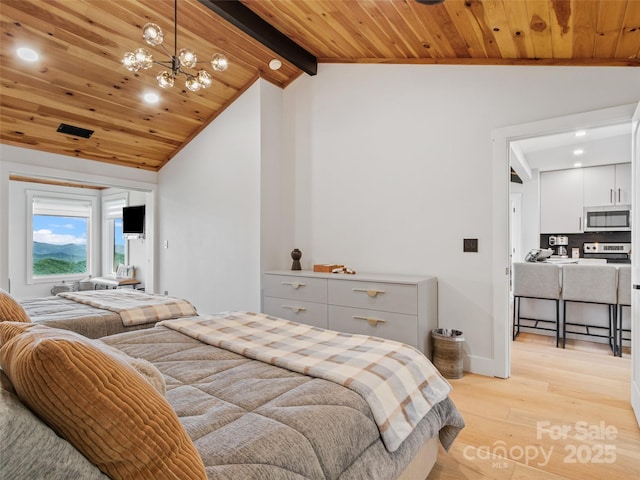 80 Slickrock Rd Unit A2, Burnsville, NC 28714 - photo 40
