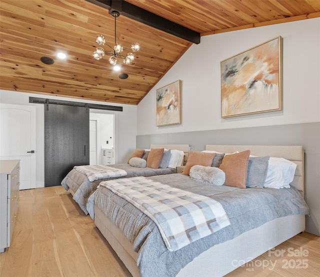 80 Slickrock Rd Unit A2, Burnsville, NC 28714 - photo 41