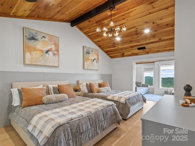 80 Slickrock Rd Unit A2, Burnsville, NC 28714 - photo 42