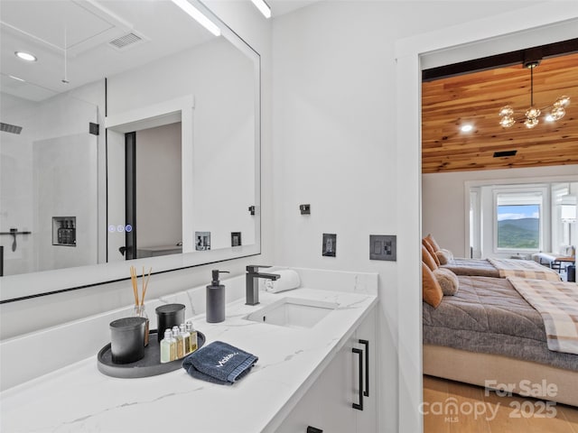 80 Slickrock Rd Unit A2, Burnsville, NC 28714 - photo 43