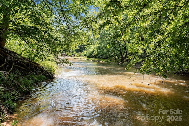 437 Linneys Mill Rd, Union Grove, NC 28689