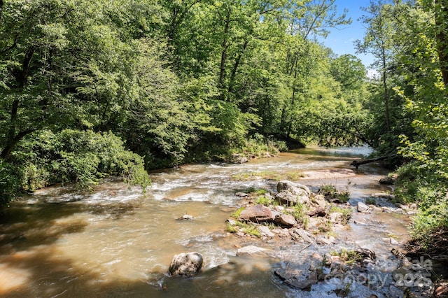 437 Linneys Mill Rd, Union Grove, NC 28689