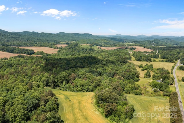 437 Linneys Mill Rd, Union Grove, NC 28689