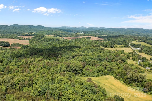 437 Linneys Mill Rd, Union Grove, NC 28689