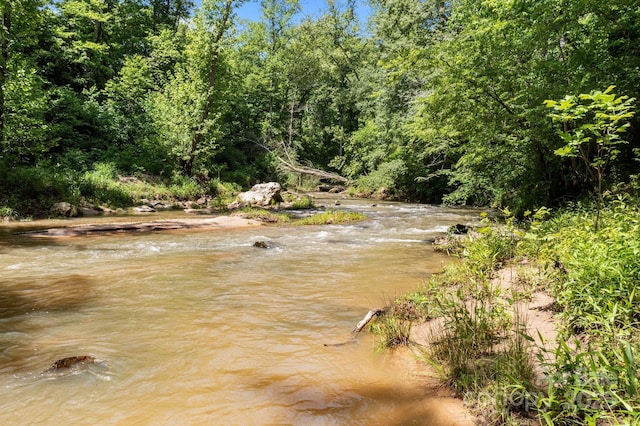 437 Linneys Mill Rd, Union Grove, NC 28689