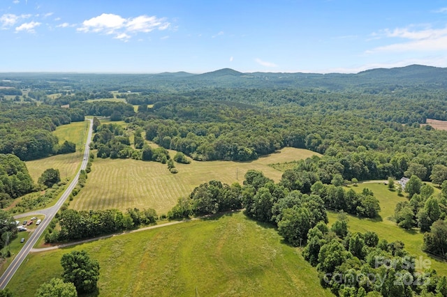 437 Linneys Mill Rd, Union Grove, NC 28689