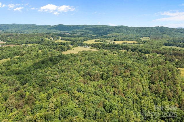 437 Linneys Mill Rd, Union Grove, NC 28689
