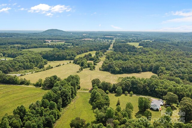 437 Linneys Mill Rd, Union Grove, NC 28689