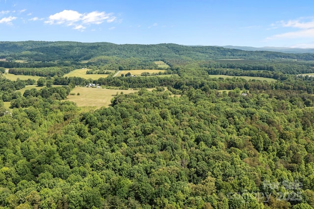 437 Linneys Mill Rd, Union Grove, NC 28689
