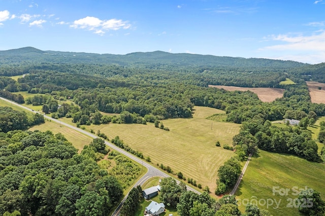 437 Linneys Mill Rd, Union Grove, NC 28689