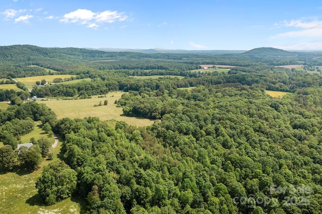 437 Linneys Mill Rd, Union Grove, NC 28689