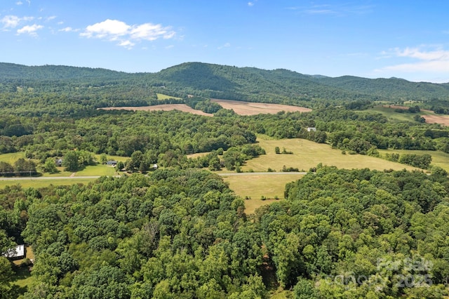 437 Linneys Mill Rd, Union Grove, NC 28689