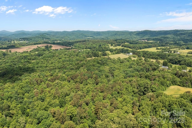 437 Linneys Mill Rd, Union Grove, NC 28689