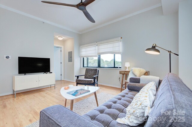715 N Church St Unit 303, Charlotte, NC 28202 - photo 2