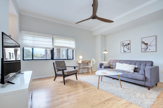 715 N Church St Unit 303, Charlotte, NC 28202 - photo 3