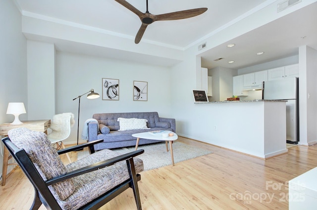 715 N Church St Unit 303, Charlotte, NC 28202 - photo 4